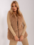 Vesta AT KZ 2368.00P velbloud S/M