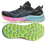 Asics GEL-Trabuco 11 W 1012B424-002 37