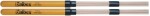 Balbex FS4 Floppy Stick