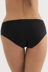 Italian Fashion Sandra boxerky barva:černá M