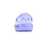 Crocs Classic Clog Mystic Purple pantofle