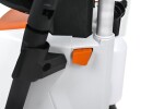 Elektrická tlaková myčka STIHL RE 130 PLUS