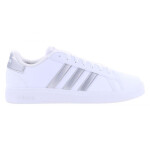 Boty adidas Grand Court 2.0 K W GW6506 30