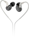 Behringer SD251-CK PRO