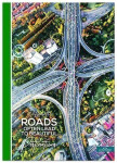 CONCORDE Záznamní kniha A4 listů