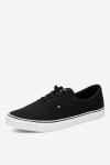 Tenisky DC Shoes MFA3014-1 Látkový materiál