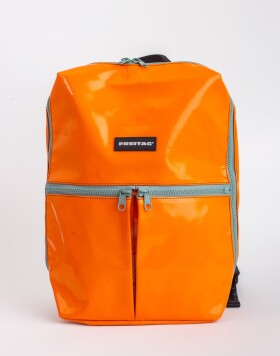 Batoh FREITAG F49 Fringe 21 l