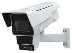 AXIS Q1656-DLE / IP kamera (02420-001)