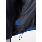 Pánská bunda do deště Rwb Rigging M 53717 606 - Helly Hansen M