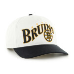 Boston Bruins Wave '47