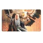 Hrací podložka Magic the Gathering Sale 5 2024 - Julie Bell - Elves of Deep Shadow