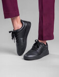 Dámská obuv Vuch Legacy Black 38 38.0