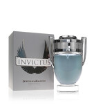 Paco Rabanne Invictus Parfémovaná voda Objem: 150 ml