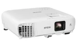 Epson EB-982W