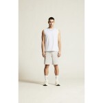 Craft Collective Relaxed T-Shirt 1916030-900000