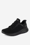 Sportovní obuv Skechers BOBS SQUAD CHAOS 117500 BBK Textilní,Materiál/-Syntetický