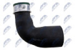 PIETRO Hadice turba SEAT LEON 05-10 1,9TDi 2,0TDi 77/103kW