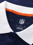 Fanatics Pánský dres Denver Broncos NFL 2026 Football x Football Fan Velikost: S