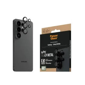 PanzerGlass Hoops Samsung Galaxy S26 Ultra černé (PG73474)