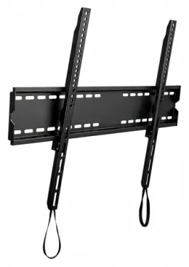 ART AR-95 / Nástěnný držák TV / 55-100" / pevný / nosnost 140 kg / VESA 900x600 (RAMT AR-95)