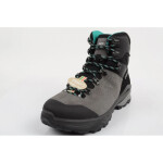 Boty Aku Adapta Gore-tex M 491069 42