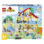 LEGO Duplo LEGO Duplo LEGO Duplo