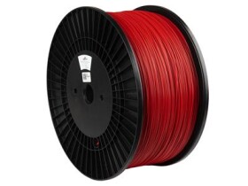 Filament Spectrum PLA Premium 1,75 mm BLOODY RED 8 kg