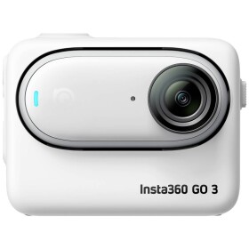 Insta360 Ace Pro