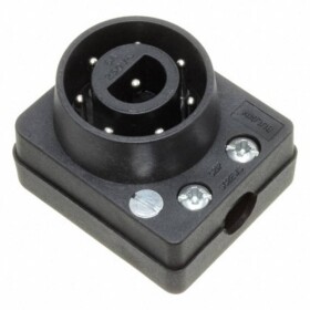 Bulgin PX0551 1 ks