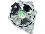 Alternátor AUDI A6 (C4) V8 (4C) - 115A