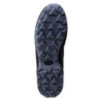 Elbrus Denov boty 92800304520