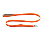 RUFFWEAR Front Range™ Vodítko pro psy Blaze Orange (BG-40753-850)