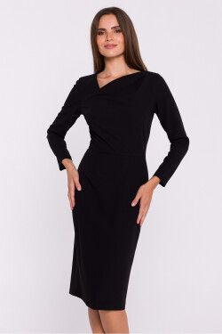 Denní šaty model 200352 Stylove s
