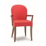 NábytekProNás Designové křesílko Squero 230