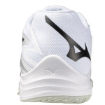 Boty Mizuno Thunder Blade Z V1GA237016 42