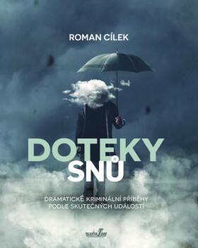 Doteky snů