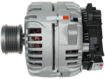Alternátor DACIA Duster II, Lodgy a Logan I 1.6 Benzin a 1.5 dCi