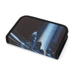 Bagmaster LUMI 26 C auto