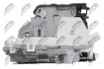 NTY Centrální zámek AUDI A3(8V) A4(B8) A5(8T) Q3(8U) Q5(8R) Q7(4L) – zadní levý