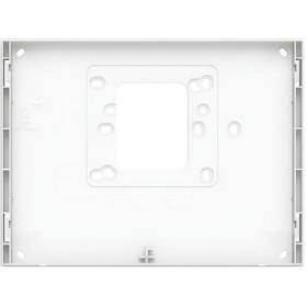 Busch-Jaeger 2TMA130160W0041