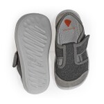 Domácí obuv Anatomic Barefoot-BF05 Velikost: 24