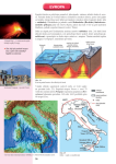 Geografie pro střední školy