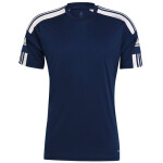 Pánské tričko Squadra 21 GN5724 Adidas