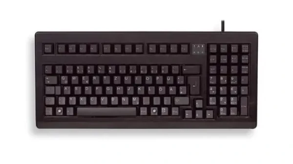 Cherry G80-1800LPCEU-2