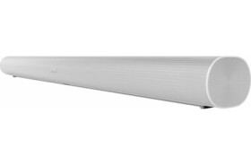 SONOS Arc bílá / Soundbar / 5.0 / WiFi / RJ-45 (89633)