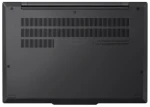 Lenovo ThinkPad T14s G6 černá / 14"WUXGA / Ryzen AI 7 PRO 360 2.0GHz / 32GB / 1TB SSD / Radeon 880M / W11P (21M1000GCK)