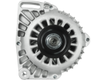 Alternátor RENAULT Twingo I, Clio I/II a Kangoo I | 1.2 Benzin