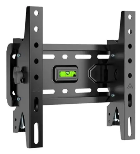 Philips Univerzální držák TV 13-43" / Nástěnný držák / Nosnost do 45 kg (4895229162631)
