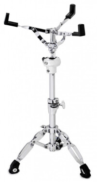 Mapex SF1000 - Stojan na snare