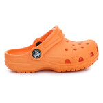 Crocs Classic Kids Clog T 206990-83A EU 23/24
